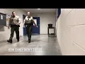 Kern County Sheriff s Office is recruiting detention deputies
