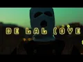 Rang De Lal (Oye Oye) (Slowed + Reverb) | RAAG DROPZ | Dhurandhar The Revenge | Shashwat Sachdev