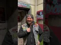 DMHH Slaughterhouse 2023 - dmhauntedhouses com