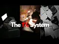 The 7-Step Study Blueprint Top 1 Students Never Share