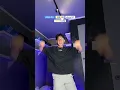 Download Lagu Loca Toca TikTok Dance Trend