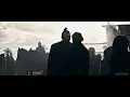 Woodkid - Iron | Assassin's Creed (Music video)