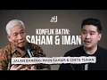 Download Lagu Keluar dari masalah financial dimulai sekarang | Lo Kheng Hong - NDC Podcast