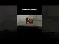 Download Lagu Sensor suara
