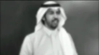 تركي الميزاني يا حرفي اللي ضاع ما بين الدفاتر والحروف 