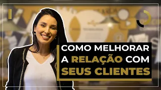 Como aumentar as indicações na Advocacia aplicando técnicas de relacionamento com o cliente.