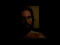 Download Lagu TV4 - Trailers och reklamvinjett - 1996-06-07.