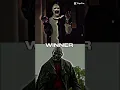 Download Lagu Art the clown vs All Horror