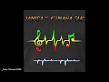 Jamica - Kumaha sia