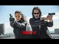 Lagu Salt 2 🎥 (2026) ESTRENO MEJOR PELICULAS DE ACCION Pelicula, Completa en Espanol Latino HD