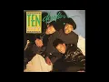 Ten City - Devotion (Extended Version)1987
