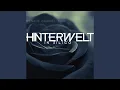 Download Lagu Russian