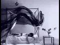 鄭伊健 Ekin Cheng - 吻感 (Official MV)