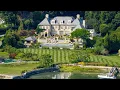 549 Indian Field Road Greenwich CT
