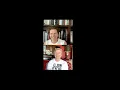 JOHN TAYLOR BILLY IDOL Instagram Live Chat June 10 2020