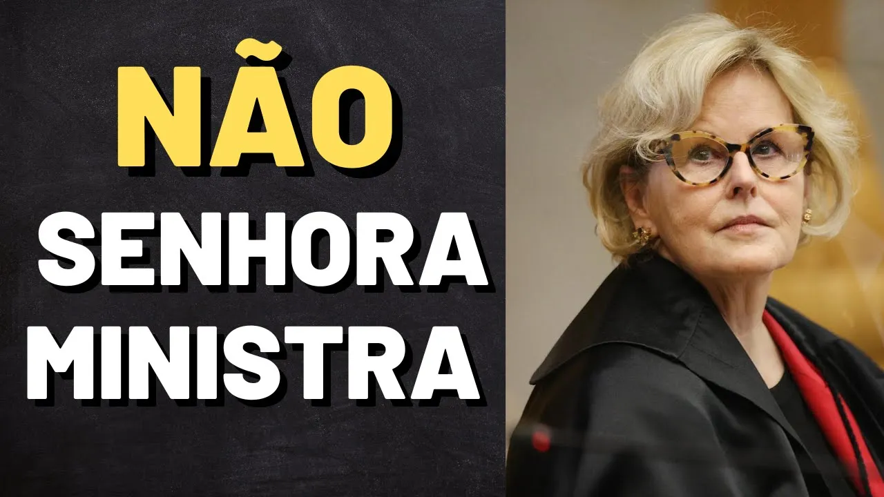 AB0RT0 NÃO, DE JEITO NENHUM I Mensagem Espírita Para Você