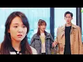 Download Lagu A wife finds out her husband is cheating on her, but he shames her for protecting his mistress