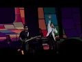 Download Lagu ST12 - P.U.S.P.A - Konsert Reunion Live in Malaysia 2023