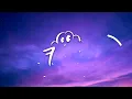 Skrillex, Ahadadream, Priya Ragu - TAKA (Lyrics)