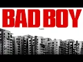Download Lagu Tujamo - Bad Boy