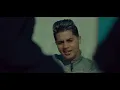 3enba X Ordony - BA5RONY  (Official Music Video)  اردني وعنبه - بخروني