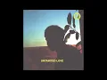 Les Imprimés - Untainted Love