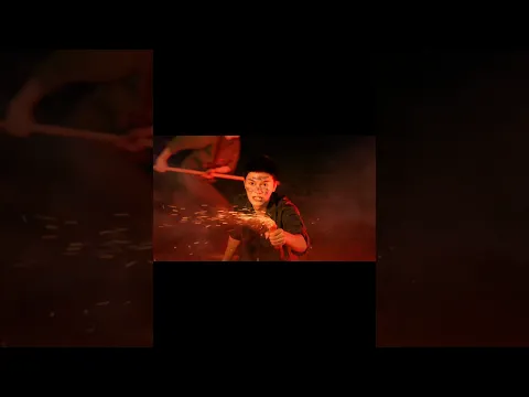 ❤️🇻🇳
