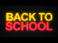 AlvinISD Ready to Welcome Back Students for 2023-2024