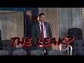 Did Jed York Leak the 49ers Interest in Mac Jones