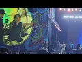 Barasuara x Lomba Sihir 🔥🔥 Live at Localfest Jakarta 2026