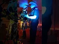 Download Lagu Two-Steppin' Texas Blue - The Barhoppers