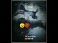 Download Lagu khuda kre kisi hadse m mar jau 😭|| sad status || whatsaap short status ||