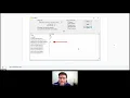 GLA Summit 2024 Untangling Legacy Code with Approval Testing by Sam Taggart