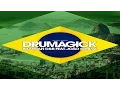 Download Lagu Drumagick feat Joao Sobral - Brazilian D\u0026B ᴴᴰ