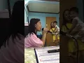 Download Lagu Alipin Ako #LYCAnatics #LycaGairanod