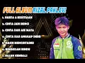Download Lagu RIZAL PAHLEVI FULL ALBUM