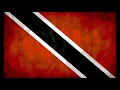 Fay Ann Lyons -  Raze