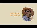 Be Sweet (Simlish) - Japanese Breakfast 🎶🐮