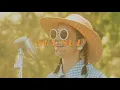 Download Lagu Be Sweet (Simlish) - Japanese Breakfast 🎶🐮