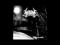 Download Lagu Amezarak - Spring Non Veniet... (Full Album)