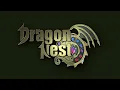 Download Lagu Lotus Marsh Battle 1 Theme - Dragon Nest OST