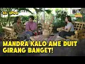 Download Lagu Mandra Matanye Ijo Kalo Tau Duit | SI DOEL ANAK SEKOLAHAN - EPS 1 (4/5)