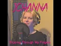 Download Lagu Jamie  - Slipping Through My Fingers