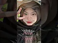 Download Lagu TEMPLATE JEDAG JEDUG CAPCUT VIRAL || JJ DENAI MENANTI X ACEH GATA MEDUSTA