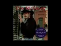 Down on the Farm - Tim McGraw