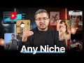 The AI Script Formula That Works in Every Niche