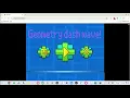 My NEW unblock game website and how to get on