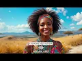 Download Lagu Soulful Amapiano for Emotional Healing 2025 Deep Mix 4