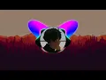 Download Lagu DJ NAN PASTI KO MENGERTI SLOWED VIRAL TIKTOK !!