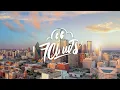 Wuki - Sunshine (My Girl) [Galantis Reshine] [Lyrics]